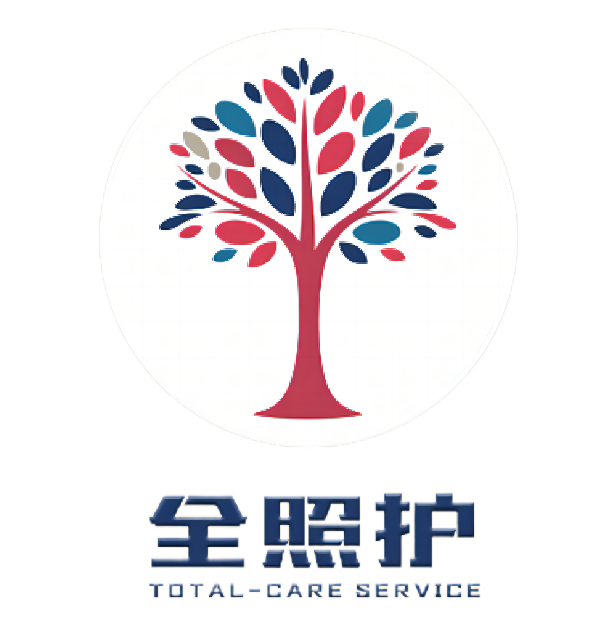 全照护